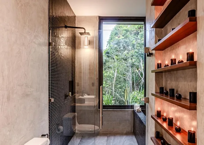 Anana Casa Karmond Luxury With Pool Villa *