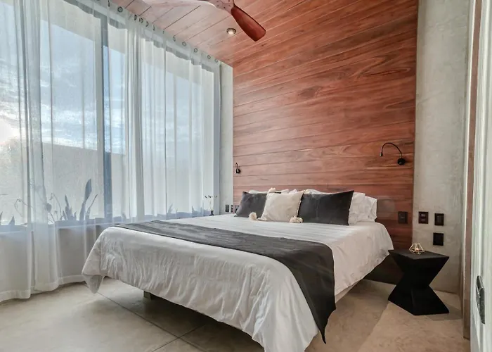 Anana Casa Karmond Luxury With Pool Villa