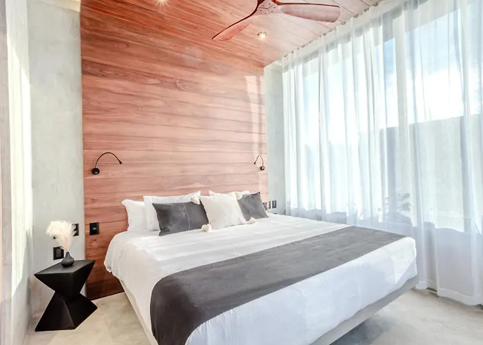 Anana Casa Karmond Luxury With Pool *