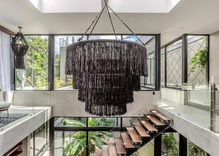 Anana Casa Karmond Luxury With Pool *